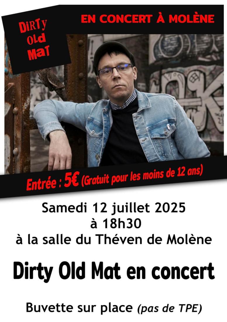 apéro-concert