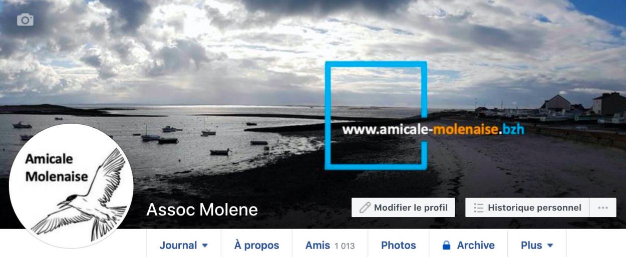 https://www.facebook.com/AmicaleMolenaise