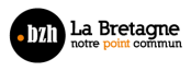 .BZH
