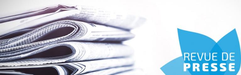 Revue de Presse - Archives et articles autour de l'actualité de l'Amicale Molénaise... Revue de Presse - Archives et articles autour de l'actualité de l'Amicale Molénaise...