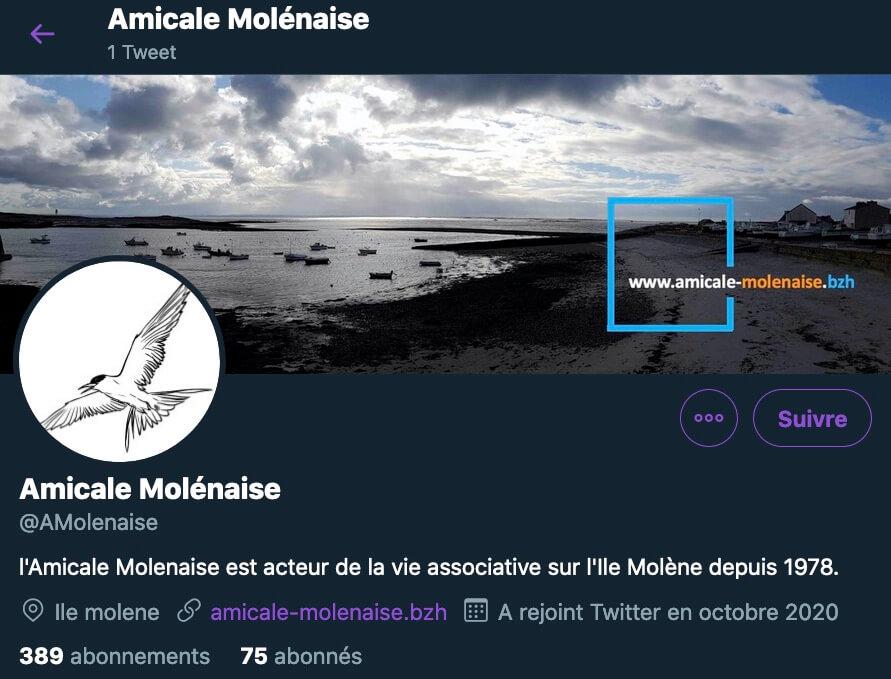 https://www.facebook.com/AmicaleMolenaise