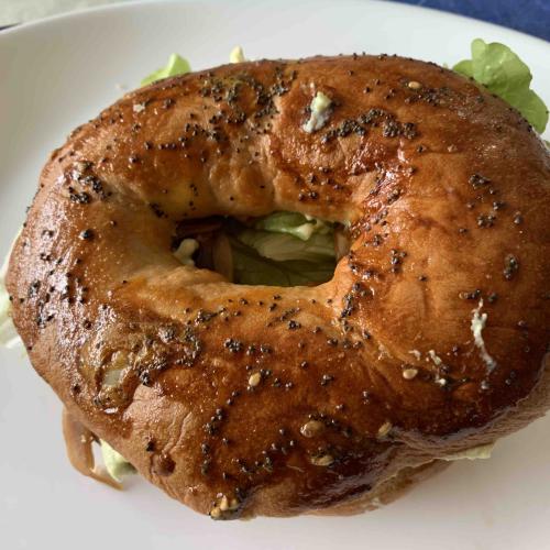 Cuisine - (c) Amicale Molénaise - Crédit Photo MaPageSurLaToile by Cymadiau