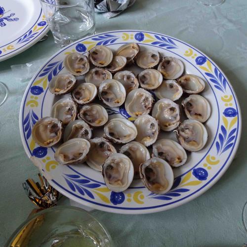 Cuisine - (c) Amicale Molénaise - Crédit Photo MaPageSurLaToile by Cymadiau