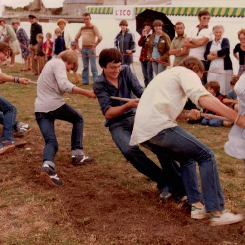 (c) Amicale Molénaise - Tous droits réservés - Reproduction interdite