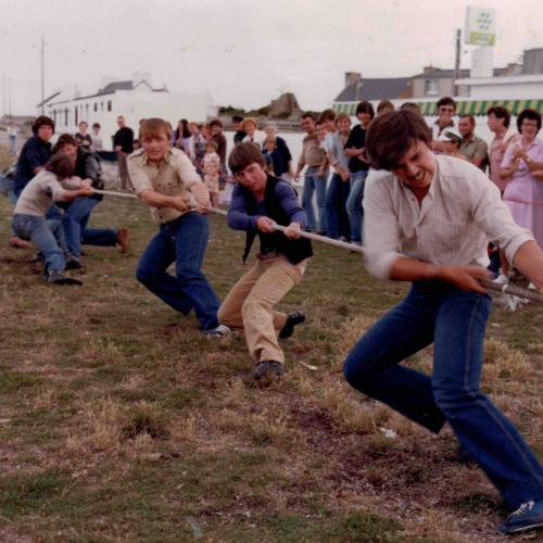 (c) Amicale Molénaise - Tous droits réservés - Reproduction interdite