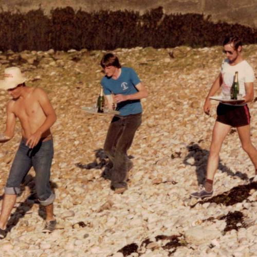 (c) Amicale Molénaise - Tous droits réservés - Reproduction interdite