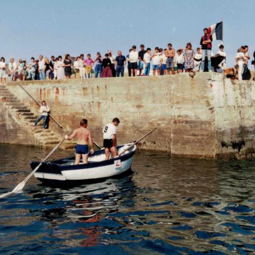(c) Amicale Molénaise - Tous droits réservés - Reproduction interdite