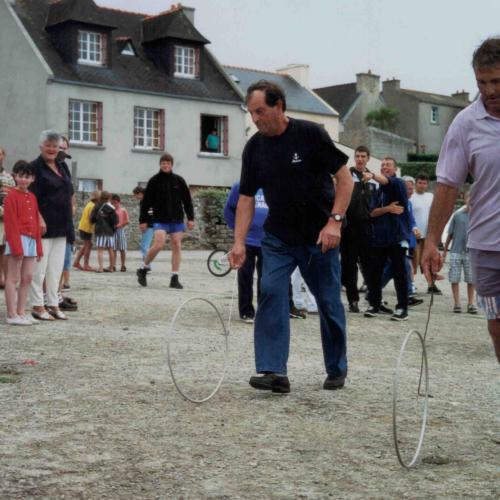 (c) Amicale Molénaise - Tous droits réservés - Reproduction interdite