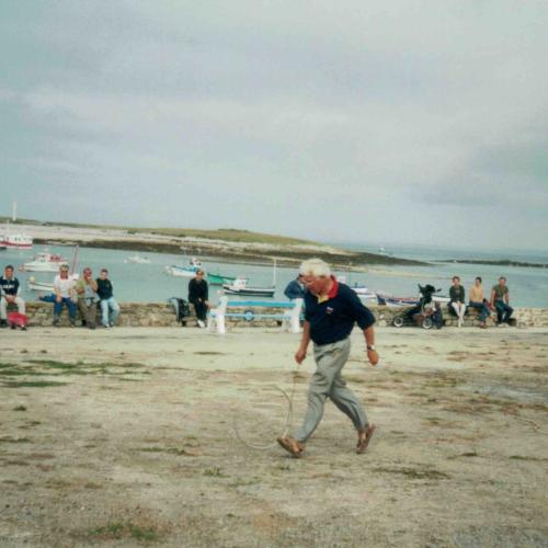 (c) Amicale Molénaise - Tous droits réservés - Reproduction interdite