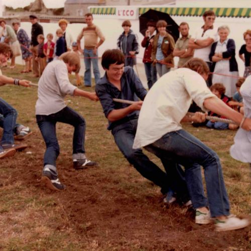 (c) Amicale Molénaise - Tous droits réservés - Reproduction interdite